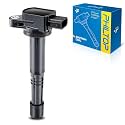 PHILTOP UF311 Ignition Coil Pack Fit for 2002-2009 Honda CR-V
