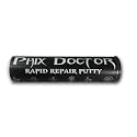 Phix Doctor Surfboard Ding Repair Putty Stick