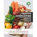 Phoenix's Complete Guide On Objective Horticulture Book - TNSPC ADH/HO/AHO Examination Book