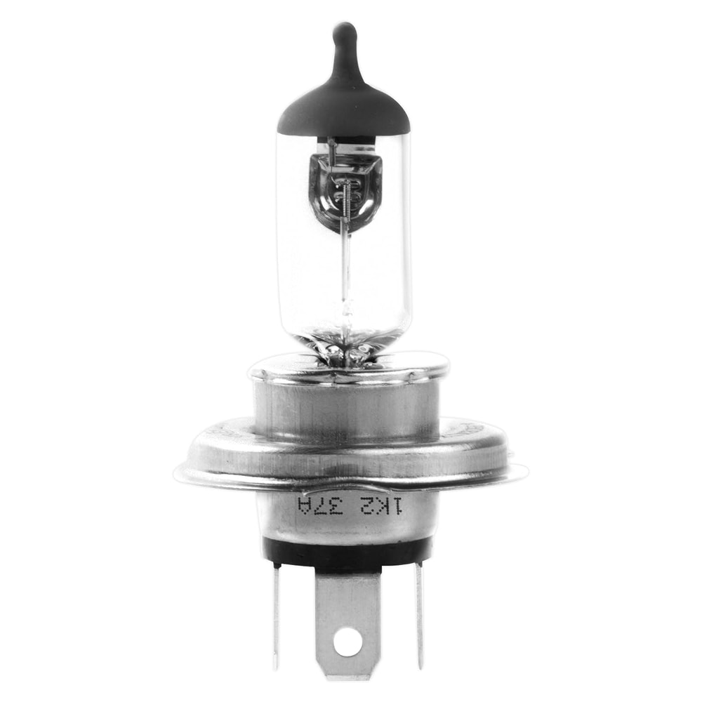 Ring Automotive R459 Halogen Headlamp Bulb – 12v 35/35w HS1 (PX34T) – New