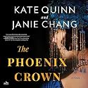 The Phoenix Crown: A Novel