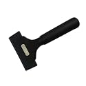 Phoenix Enterprise Squeegee Heavy duty Nylon rubber