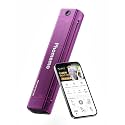 Phomemo M08F Tattoo Stencil Printer, Bluetooth, Wireless, Thermal, Portable