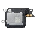 Phone Accessories Speaker Ringer Buzzer Mobile Phone Replacement