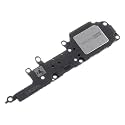 Phone Accessories Speaker Ringer Buzzer Mobile Phone Replacement
