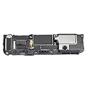 Phone Accessories Speaker Ringer Buzzer Mobile Phone Replacement