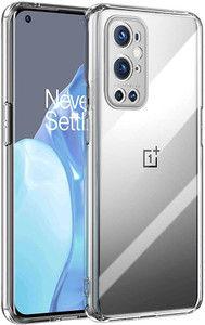 Phone Care Back Cover for OnePlus 9