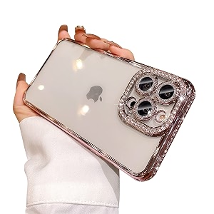 Phone Case for iPhone 13 Pro Max