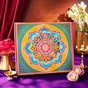 Phool 15 Item Samudra Manthan Lakshmi Diwali