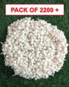 phorriet Batti Cotton Wick