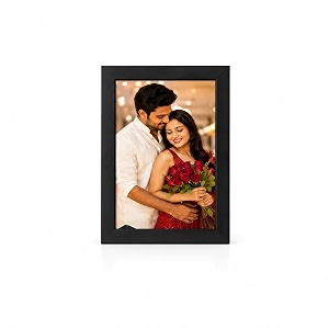 photo frame 20 30 one