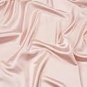 Photography Backdrops Mercerized Cloth Background for Jewelry Champagne