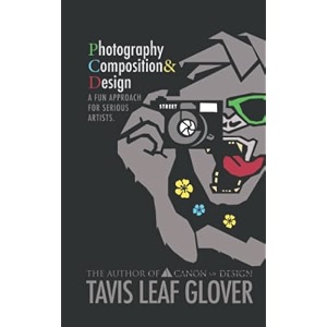 Photography Composition and Design A Fun Approach