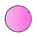 Photography Reflector Compatible with Outdoor Lighting Photo Studio Photography Lighting 30Cm|Cameras & Photo|Lighting & Studio|Light Controls & Modifiers|Studio Reflectors
