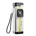 PHOTOOLEX BB PRO 16500mAh LP-E6N Camera Battery Charger, 100W PD &amp; 18W USB-A Output, Smart Display for Charging Power &amp; Battery Health, Portable Power Station for Sony Alpha Series Photographers