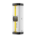 PHOTOOLEX BB4 4-Slot Battery Charger for LP-E6NH LP-E6P Batteries