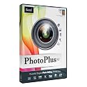 PhotoPlus X6