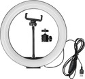 Photron PH10RL-RS Ring Flash