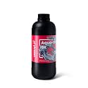 Phrozen Aqua Grey 3D Printer Resin