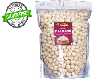 Phrutaks Premium Makhana