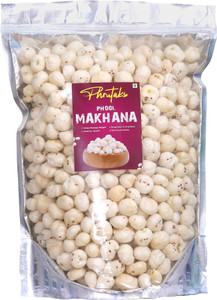 Phrutaks Premium Makhana