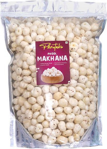 Phrutaks Premium Makhana