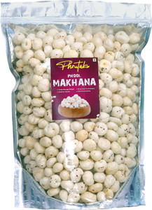 Phrutaks Premium Makhana