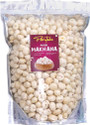 Phrutaks Premium Makhana (200 g)