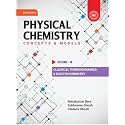 PHYSICAL CHEMISTRY CONCEPTS & MODELS VOLUME III