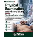 Physical Examination and History Taking: What Every Finding Is Worth: Technique, Likelihood Ratios, and Ultrasound for Cardiac, Pulmonary, Abdominal, and Neurologic Exams