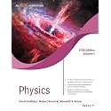 Physics, Vol 2, 5ed, An Indian Adaptation