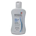 PHYSIOGEL HYPOALLERGENIC Physio- gel Physiogel Daily Moisture Therapy Dermo-Cleanser for Sensitive Skin Soap-Free Formula for Dry