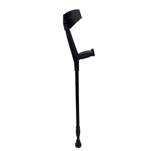 adjustable ms walking crutches amp elbow sticks for walking supports design 2