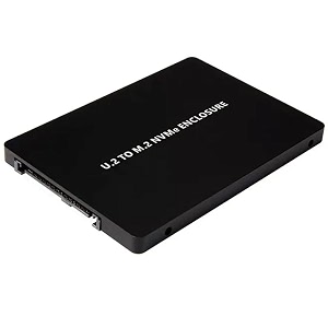 pi piplus 4 port gigabit ethernet card pcie network adapter 101001000mbps 4 rj45 ports remote wakeup plug and play gigabit 4 port nic for pc