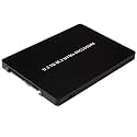 Pi+® (PiPlus®) 4 Port Gigabit Ethernet Card, PCIe Network Adapter, 10/100/1000Mbps 4 RJ45 Ports Remote Wakeup Plug and Play Gigabit 4 Port NIC for PC