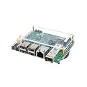 Pi SPACEMIT K3 AI,RISC-V Pico-ITX Board, 60TOPS 8GB LPDDR5