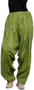 pi world cotton solid patiala