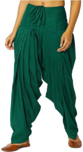pi world cotton solid patiala