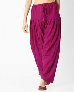 pi world cotton solid patiala