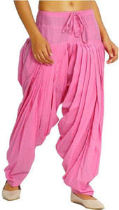 pi world cotton solid patiala