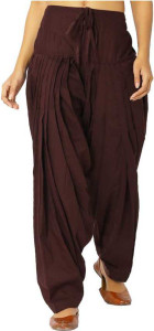 pi world cotton solid patiala