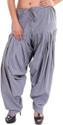 PI World Cotton Solid Patiala
