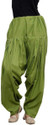 PI World Cotton Solid Patiala