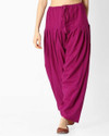 PI World Cotton Solid Patiala