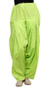 PI World Cotton Solid Patiala