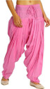 PI World Cotton Solid Patiala