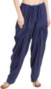 PI World Cotton Solid Patiala
