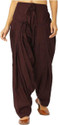 PI World Cotton Solid Patiala