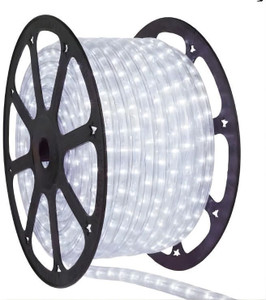 piano 1200 leds 20 m white steady strip rice lights