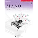 Piano Adventures : Level 3B - Performance Book